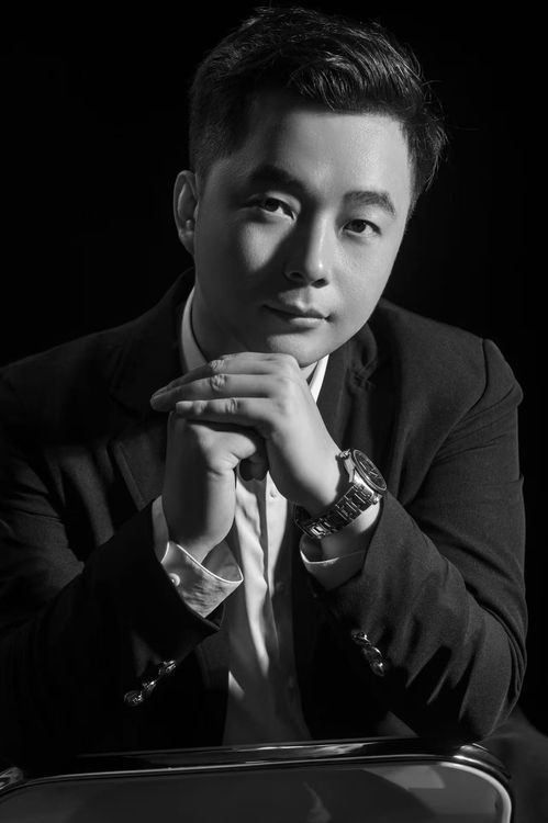 阿哲
