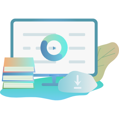 Cover Image of the Post