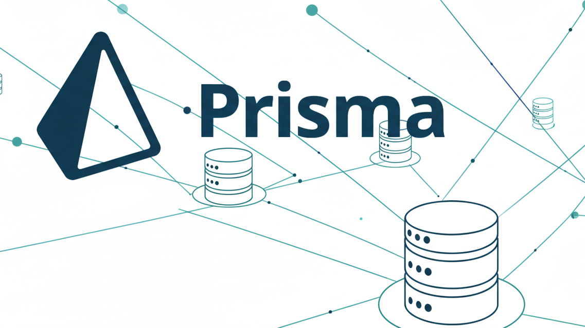 Cover Image of the Post