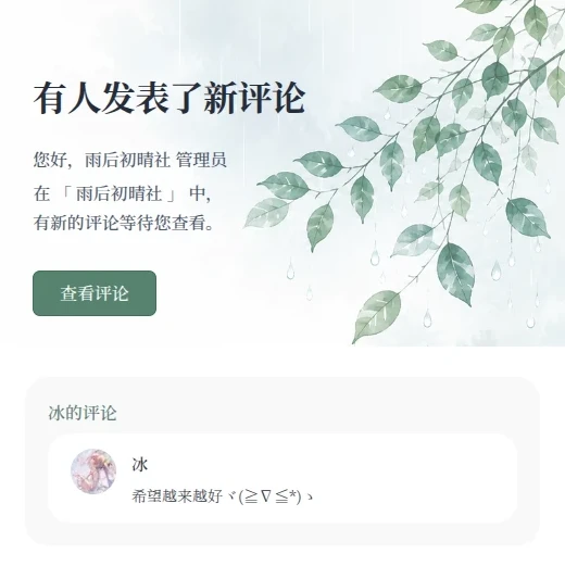 Cover Image of the Post